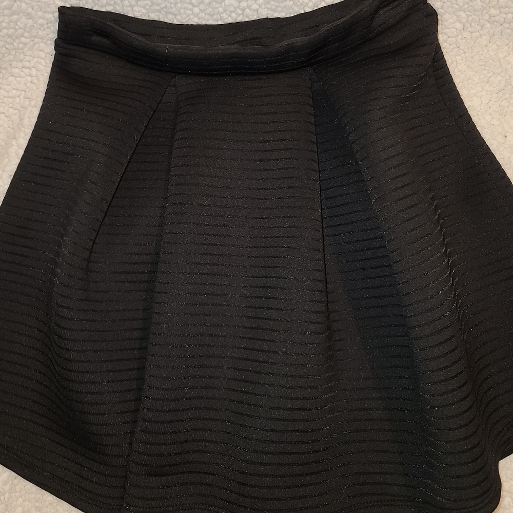 Charlotte Russe skirt